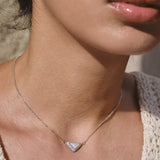 Aurora Corona Earrings - booneealus