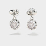 Celestial Cradle Earrings - booneealus