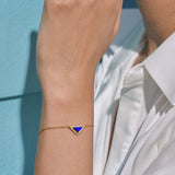 Abyss Loop Bracelet - booneealus