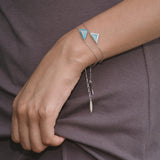 Persian Galaxy Bracelet - booneealus