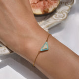 Persian Galaxy Bracelet - booneealus