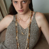 Lumistrand Necklace – Long