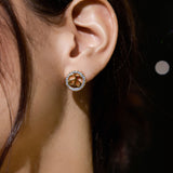 Boonee alus Earring - booneealus