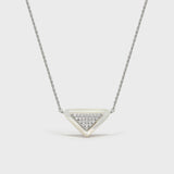 Moon Tide Necklace - booneealus