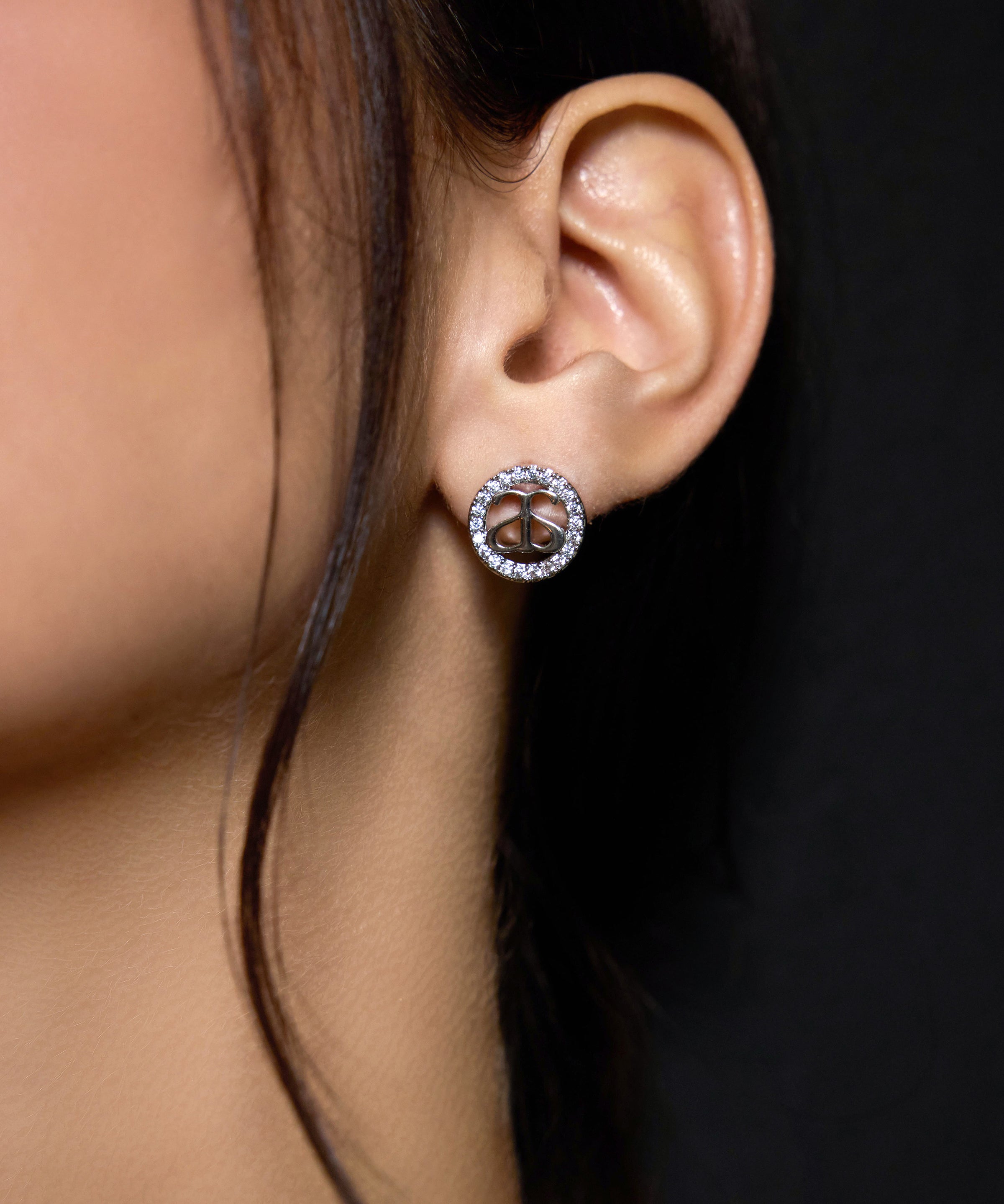 Boonee alus Earring - booneealus