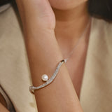 Astrumina Bracelets - booneealus