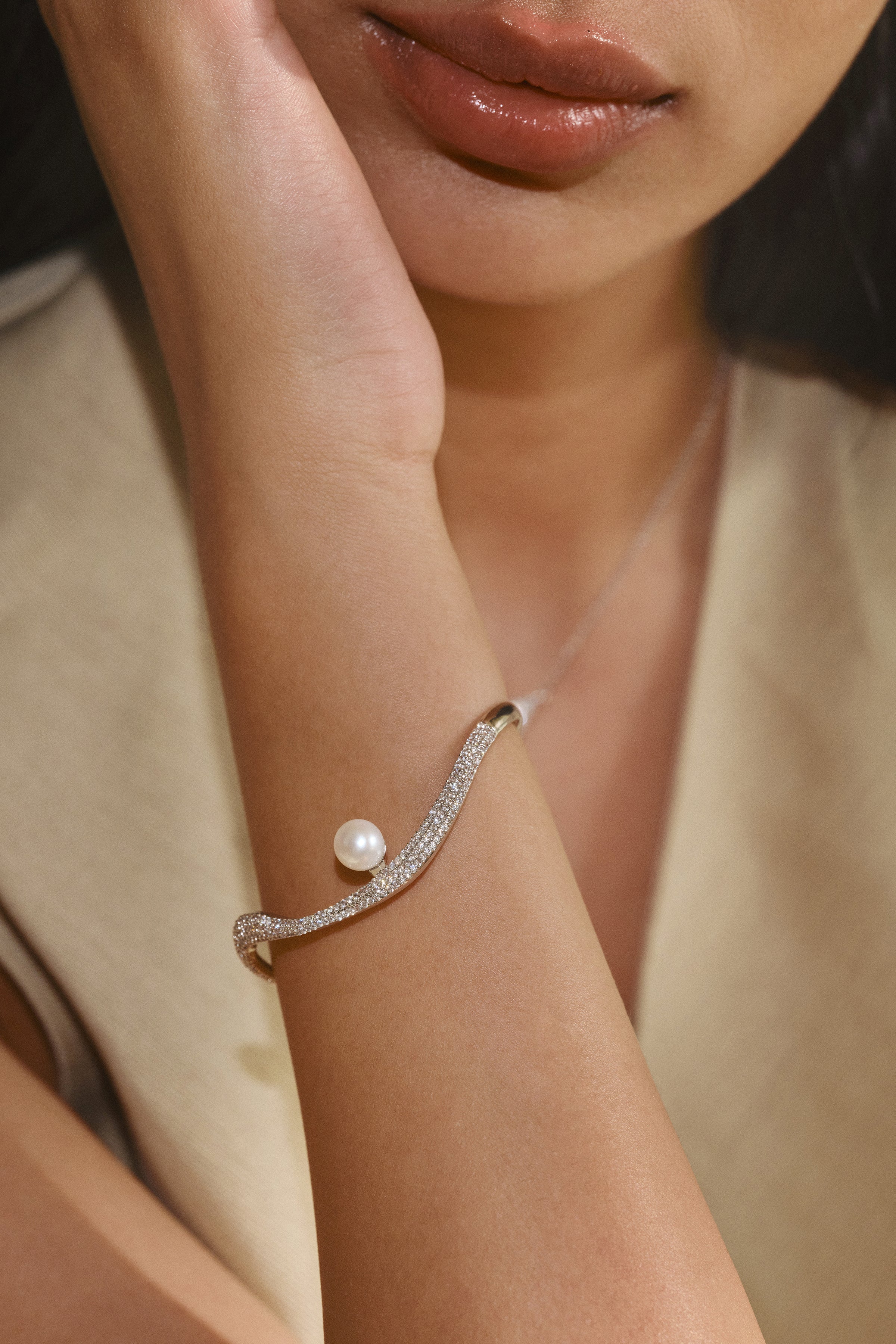 Astrumina Bracelets - booneealus