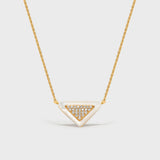 Moon Tide Necklace - booneealus