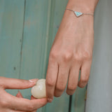 Celestial Core Bracelet - booneealus