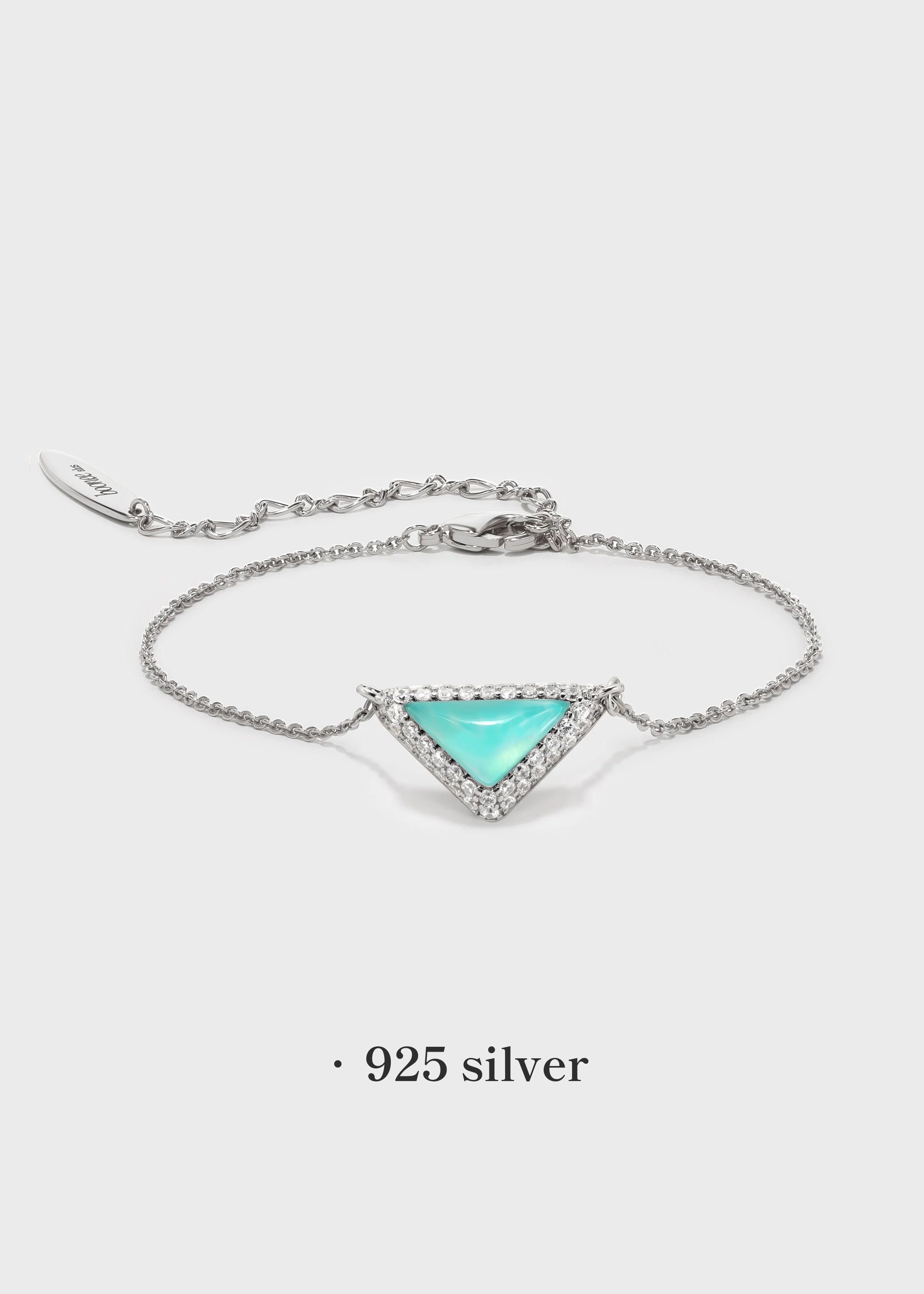 Celestial Core Bracelet - booneealus