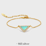 Celestial Core Bracelet - booneealus