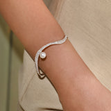 Astrumina Bracelets - booneealus