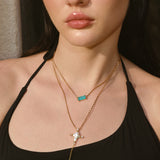 Tethys’ Oath Necklace - booneealus