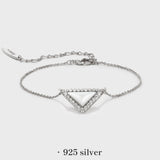 Aurora Corona Bracelet - booneealus