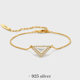 Aurora Corona Bracelet - booneealus