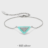 Persian Galaxy Bracelet - booneealus