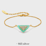 Persian Galaxy Bracelet - booneealus