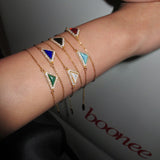 Celestial Core Bracelet - booneealus