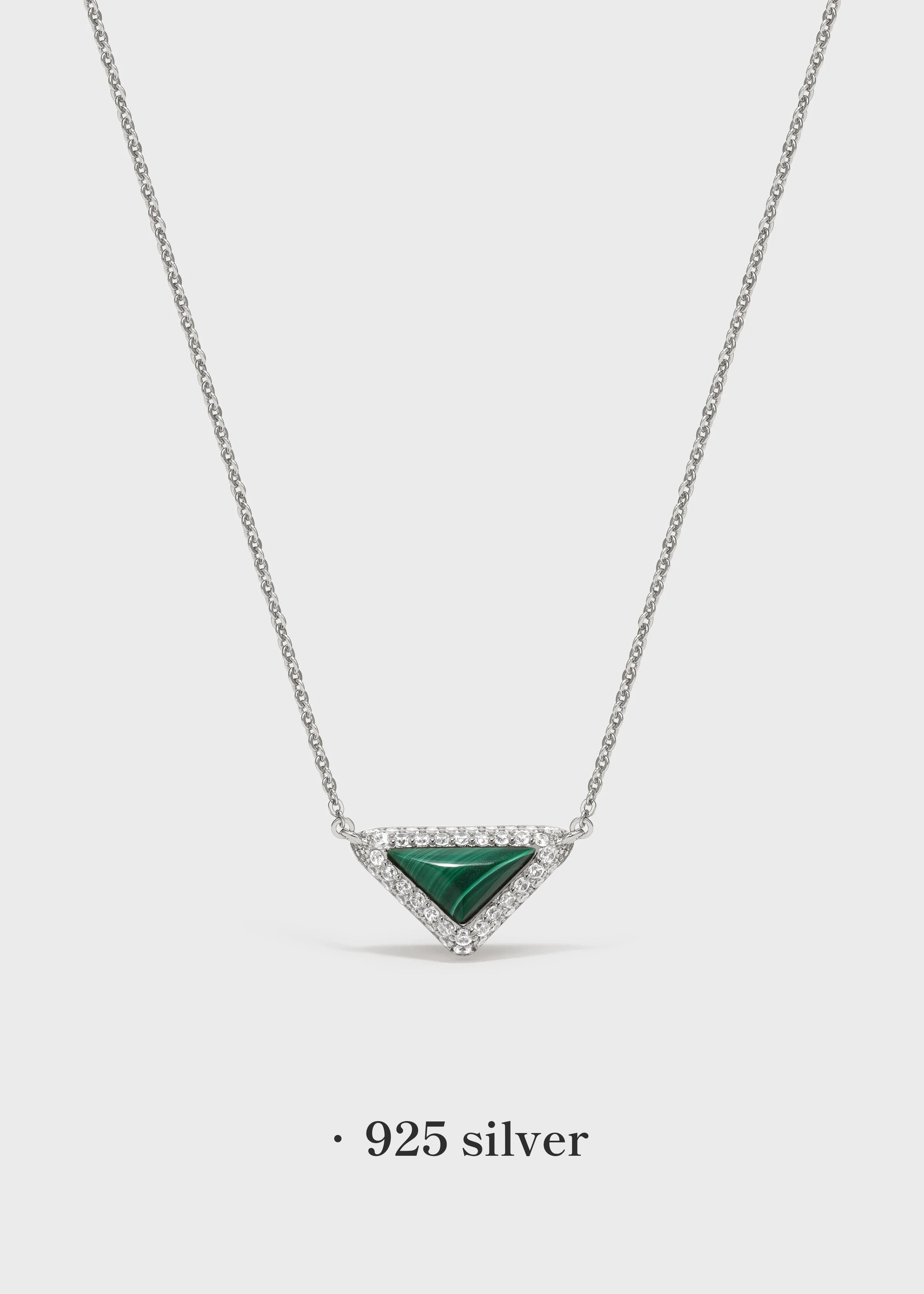 Divine Eye Necklace - booneealus