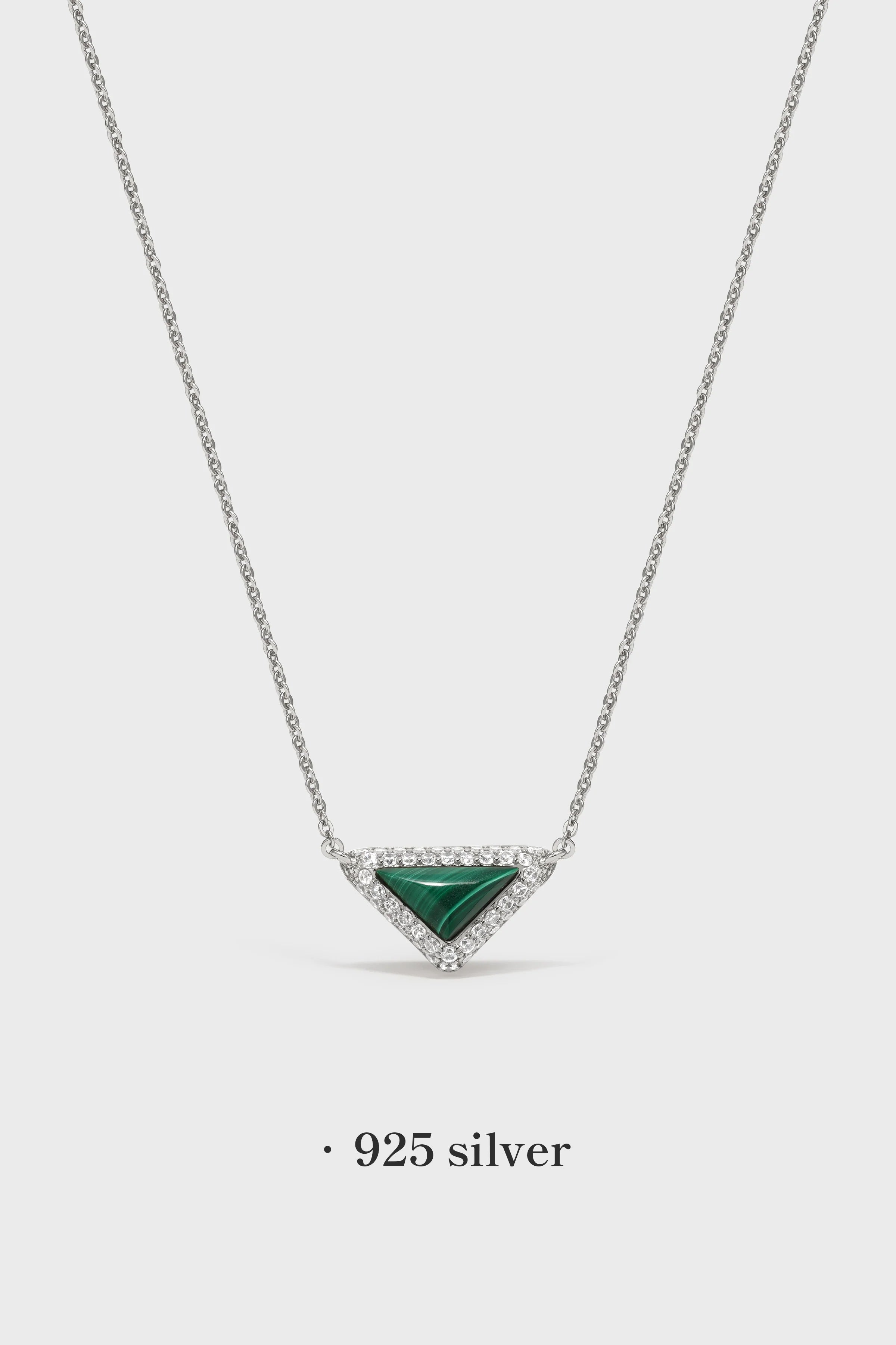 Divine Eye Necklace - booneealus