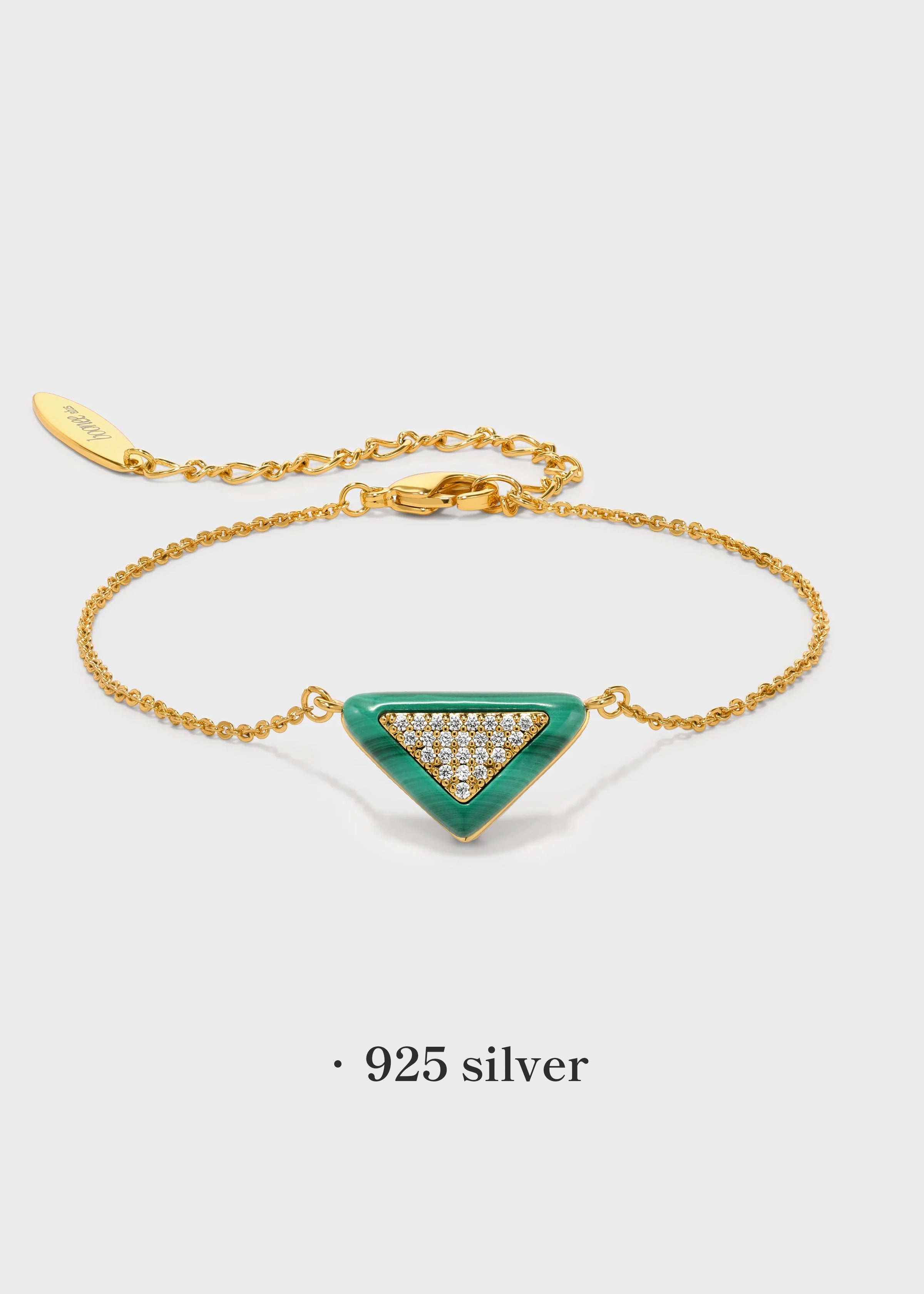 Sacred Feather Bracelet - booneealus