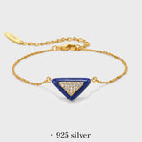 Desert Star Map Bracelet - booneealus