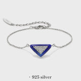 Desert Star Map Bracelet - booneealus