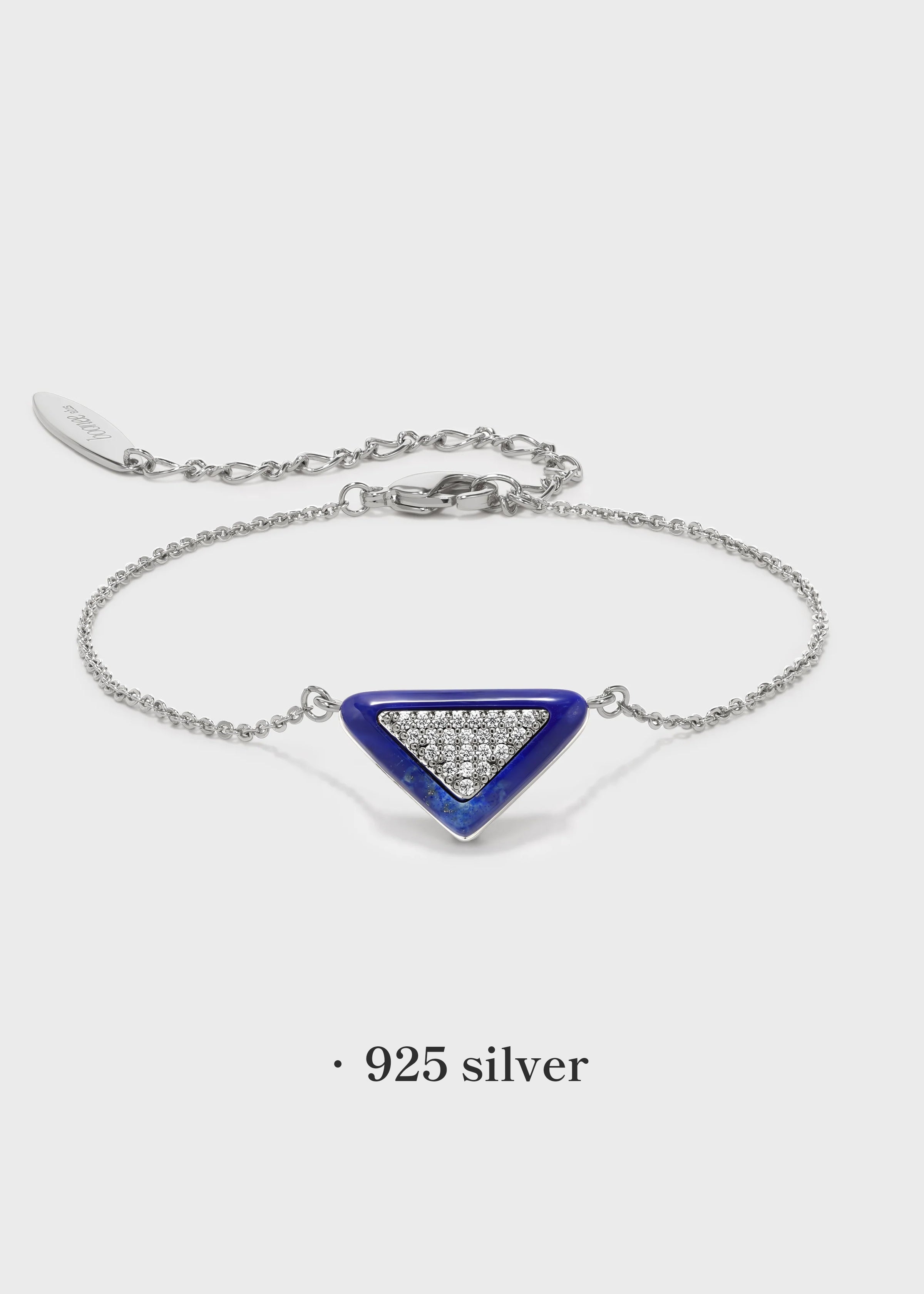 Desert Star Map Bracelet - booneealus