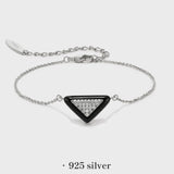 Night Enigma Bracelet - booneealus