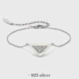 Moon Tide Bracelet - booneealus