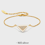 Moon Tide Bracelet - booneealus