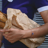 Desert Star Map Bracelet - booneealus