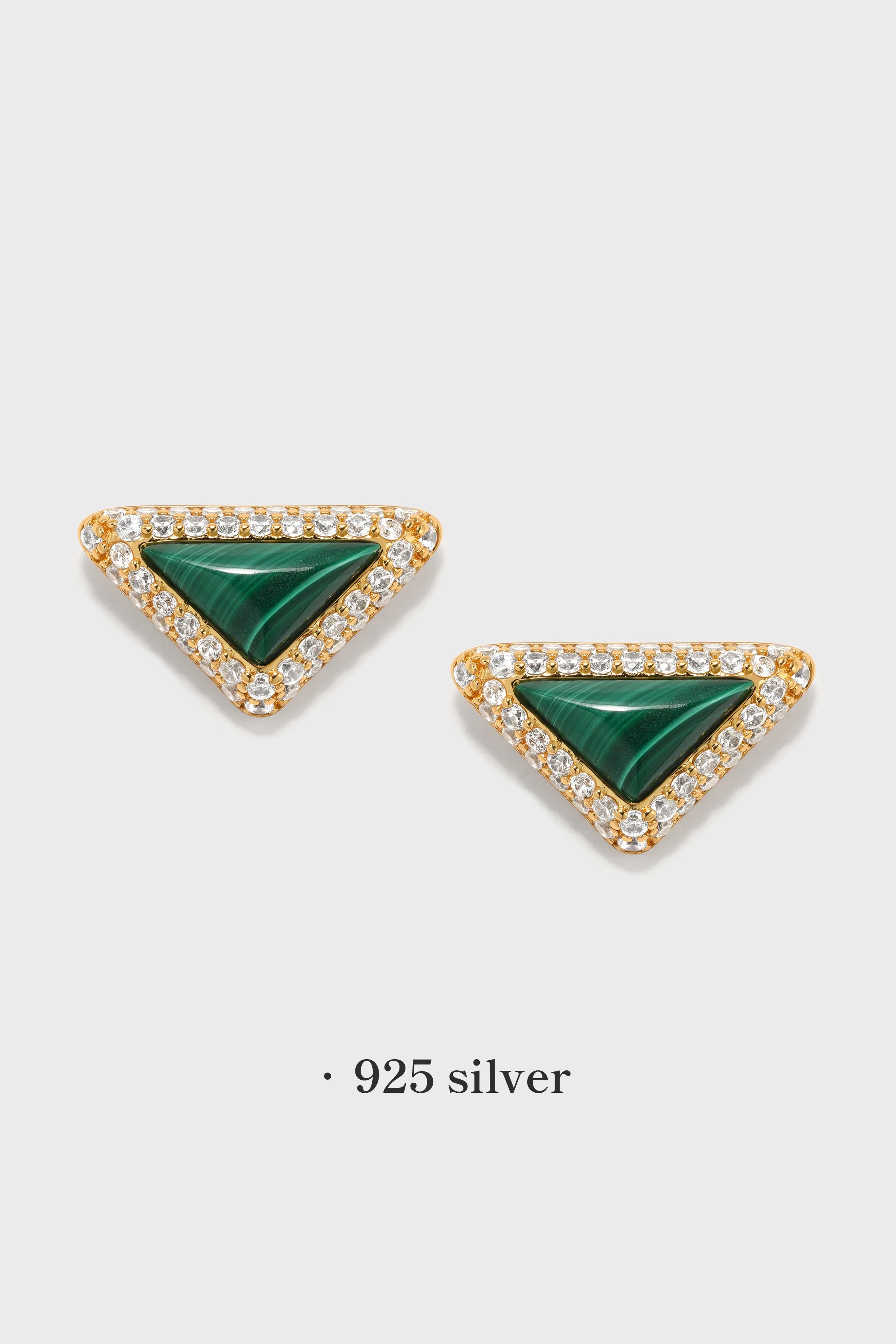 Divine Eye Earrings - booneealus