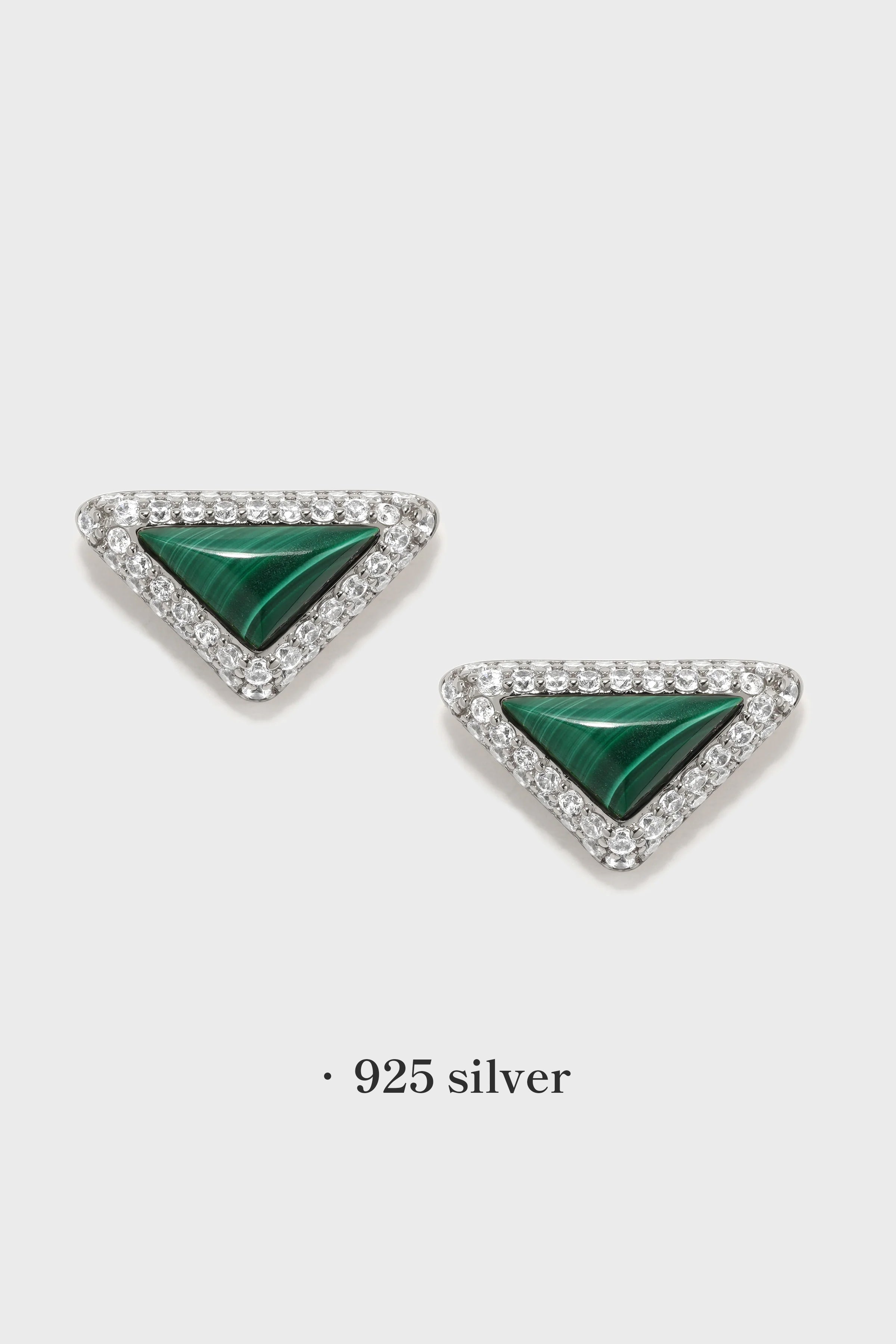 Divine Eye Earrings - booneealus