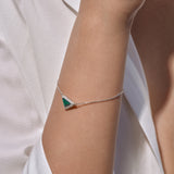 Divine Eye Bracelet - booneealus