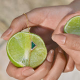 Divine Eye Bracelet - booneealus