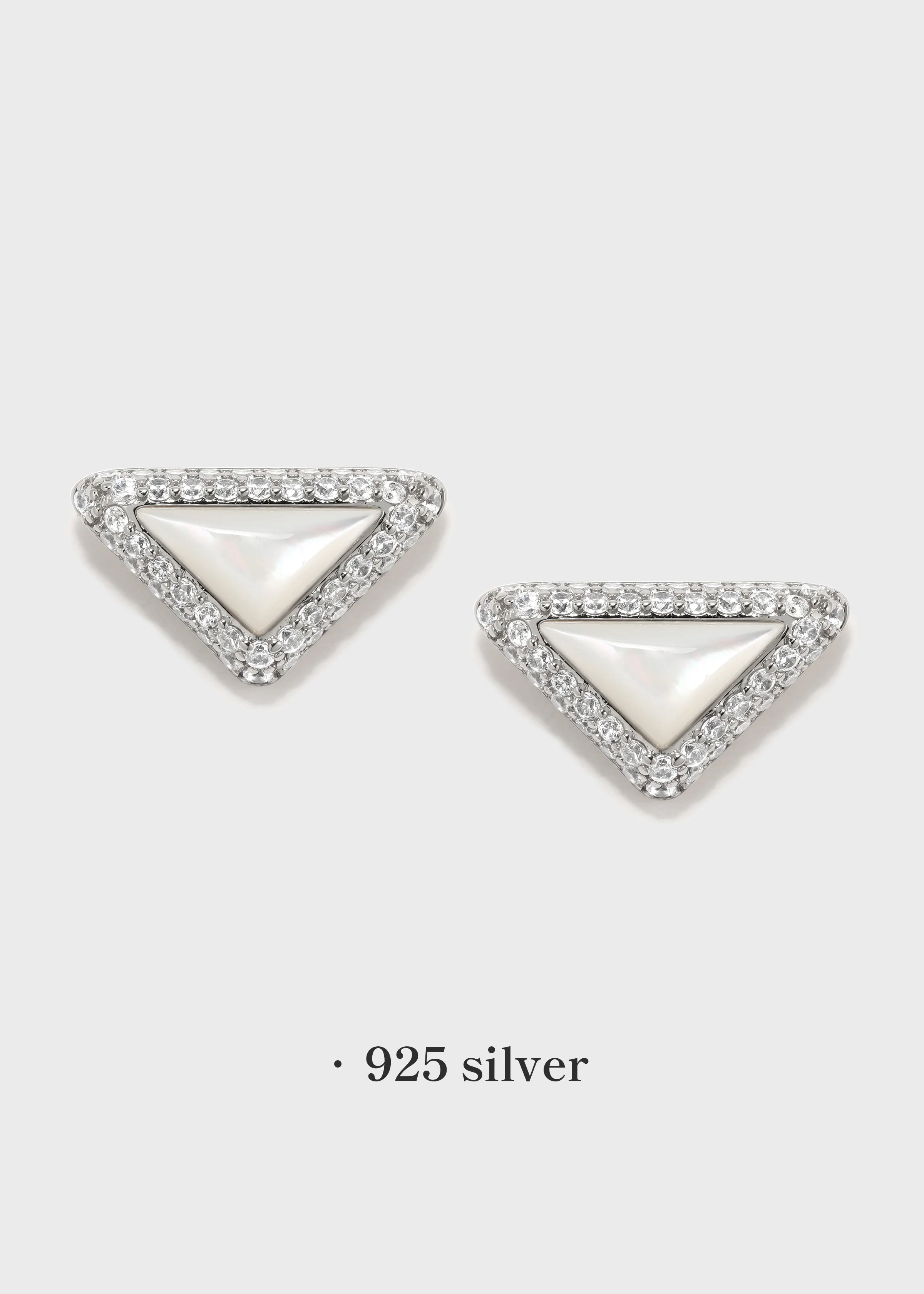 Aurora Corona Earrings - booneealus