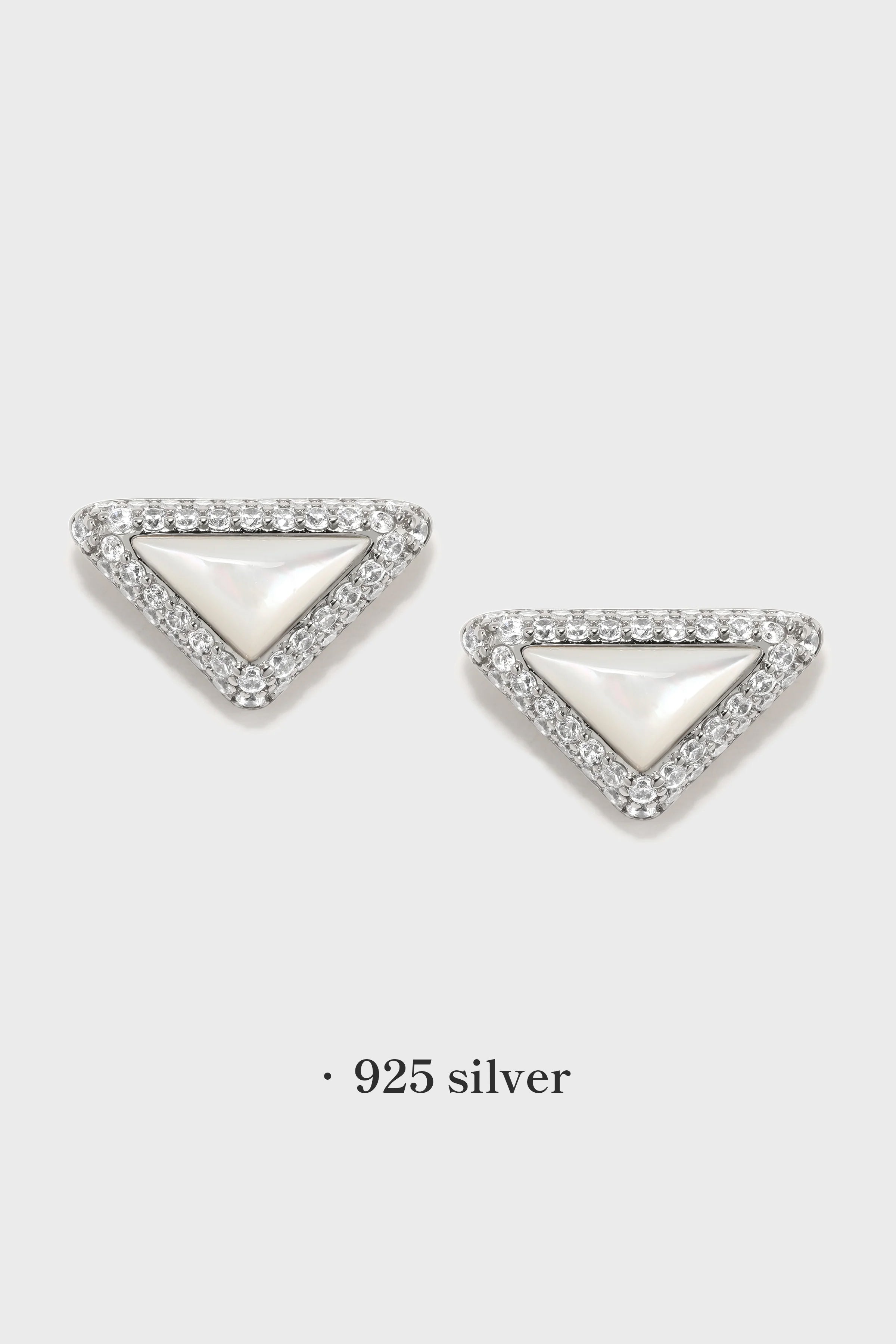 Aurora Corona Earrings - booneealus