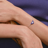 Desert Star Map Bracelet - booneealus