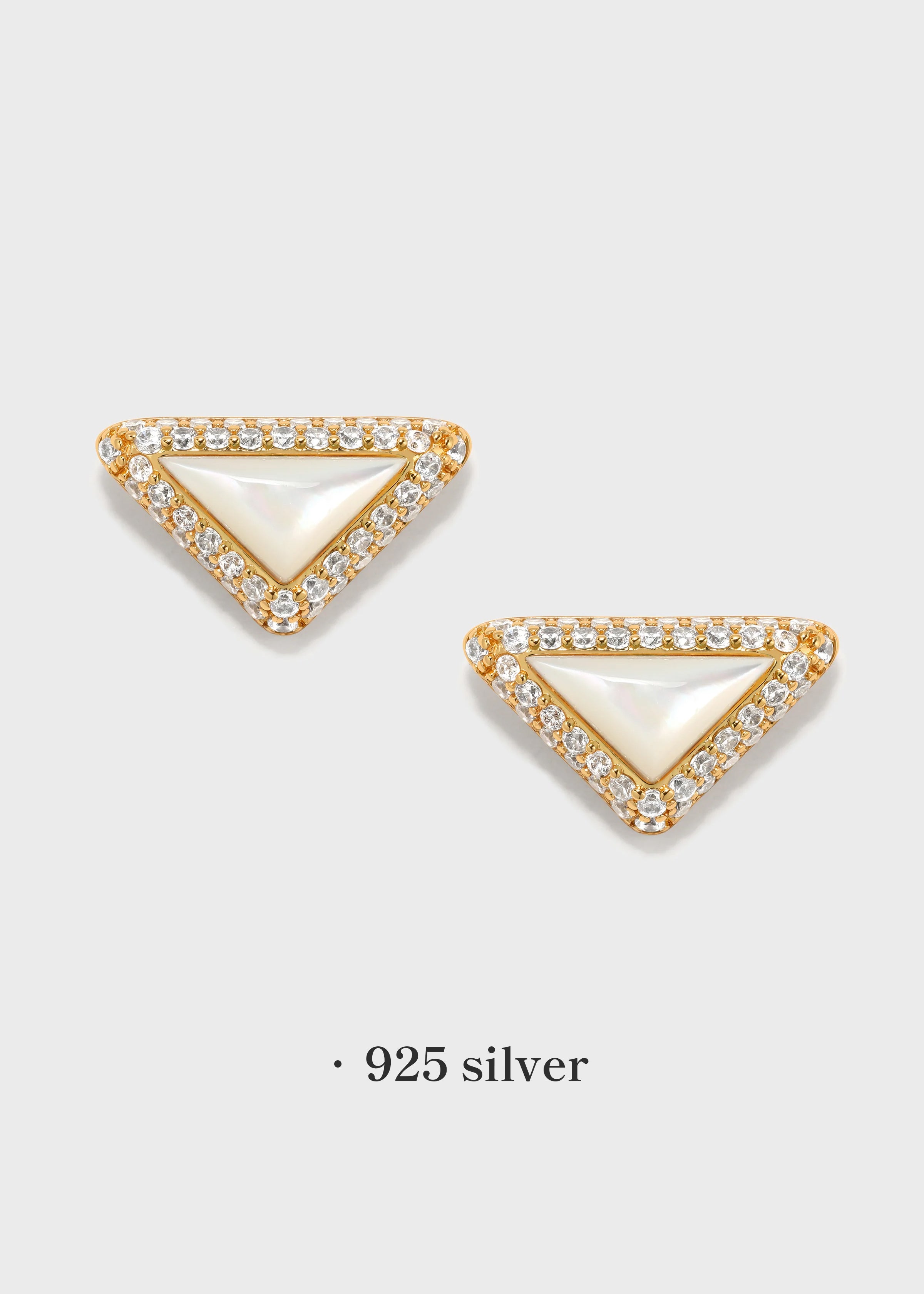 Aurora Corona Earrings - booneealus