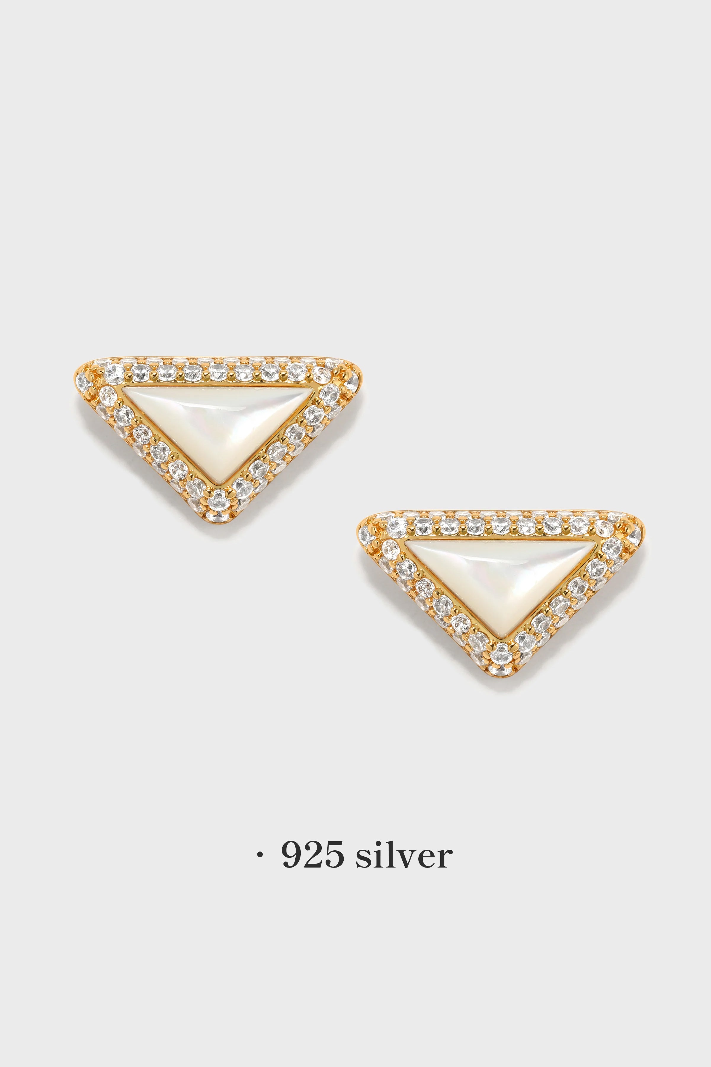 Aurora Corona Earrings - booneealus