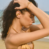 Rooted Flight Bracelet - booneealus