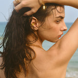 Rooted Flight Bracelet - booneealus