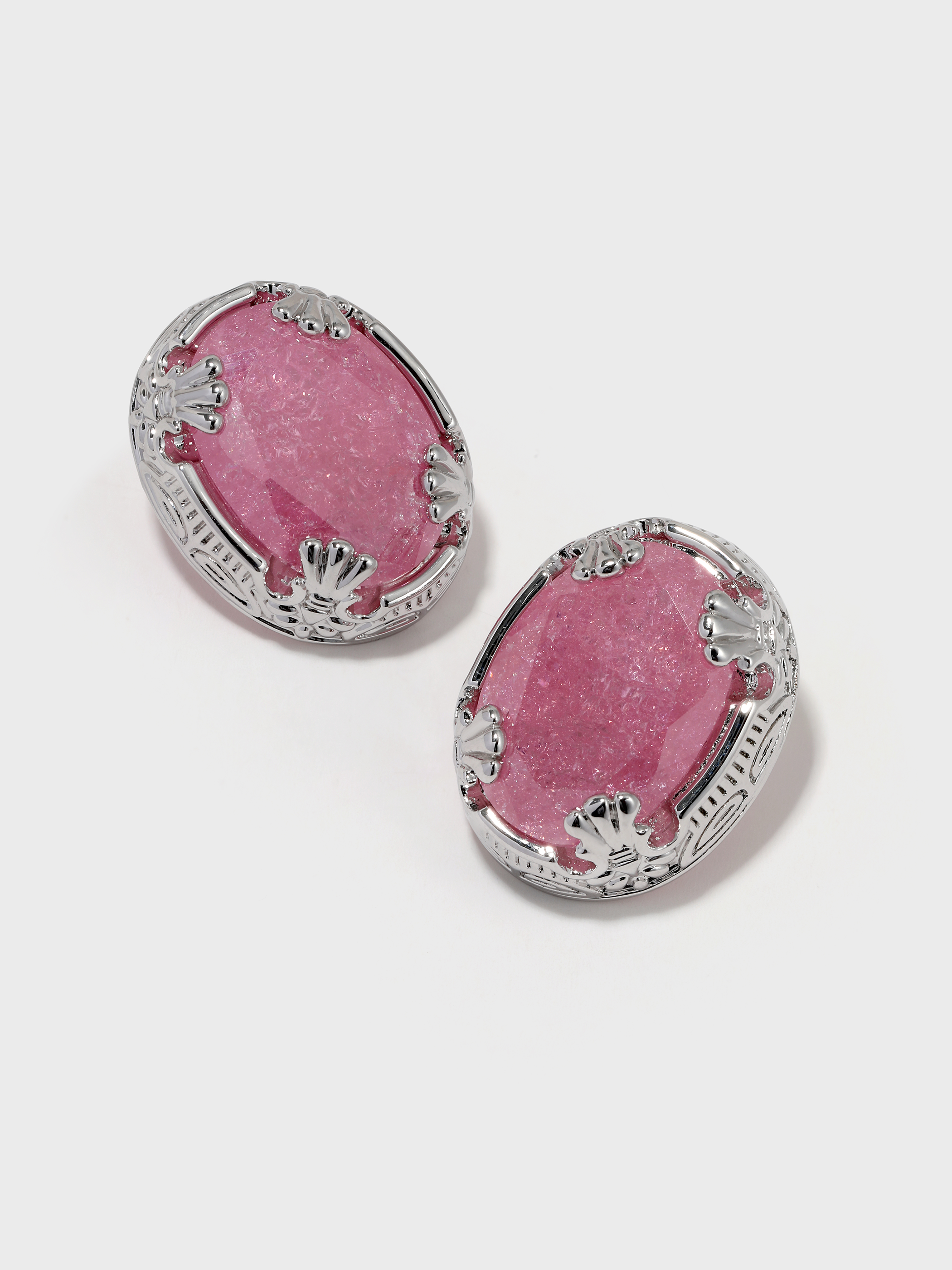 Pink Aurora's Embrace - booneealus