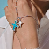 TidalCure Necklace - booneealus