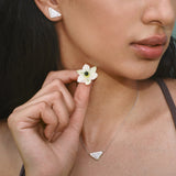 Moon Tide Necklace - booneealus