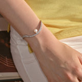 Astrumina Bracelets - booneealus