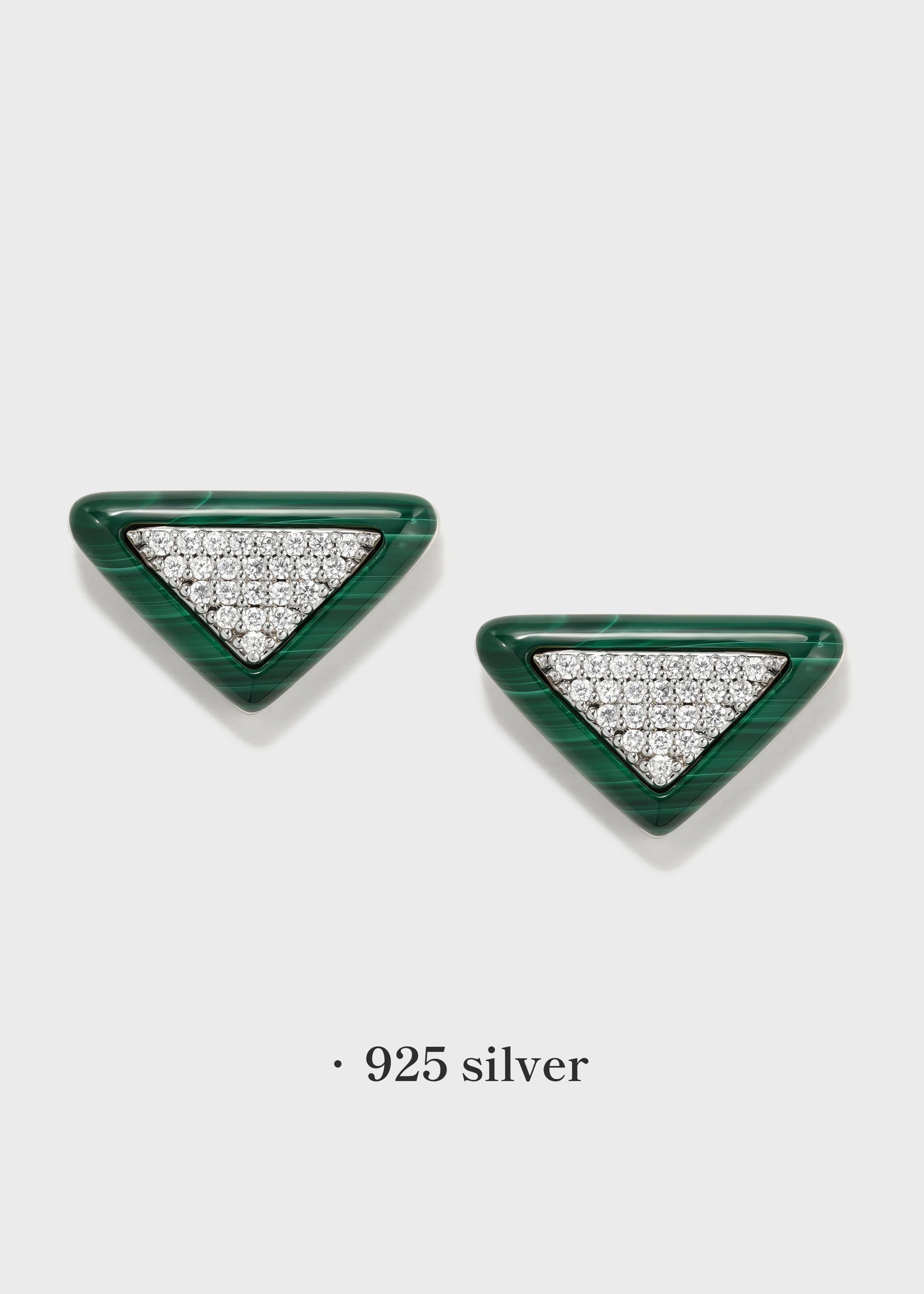 Sacred Feather Earrings - booneealus