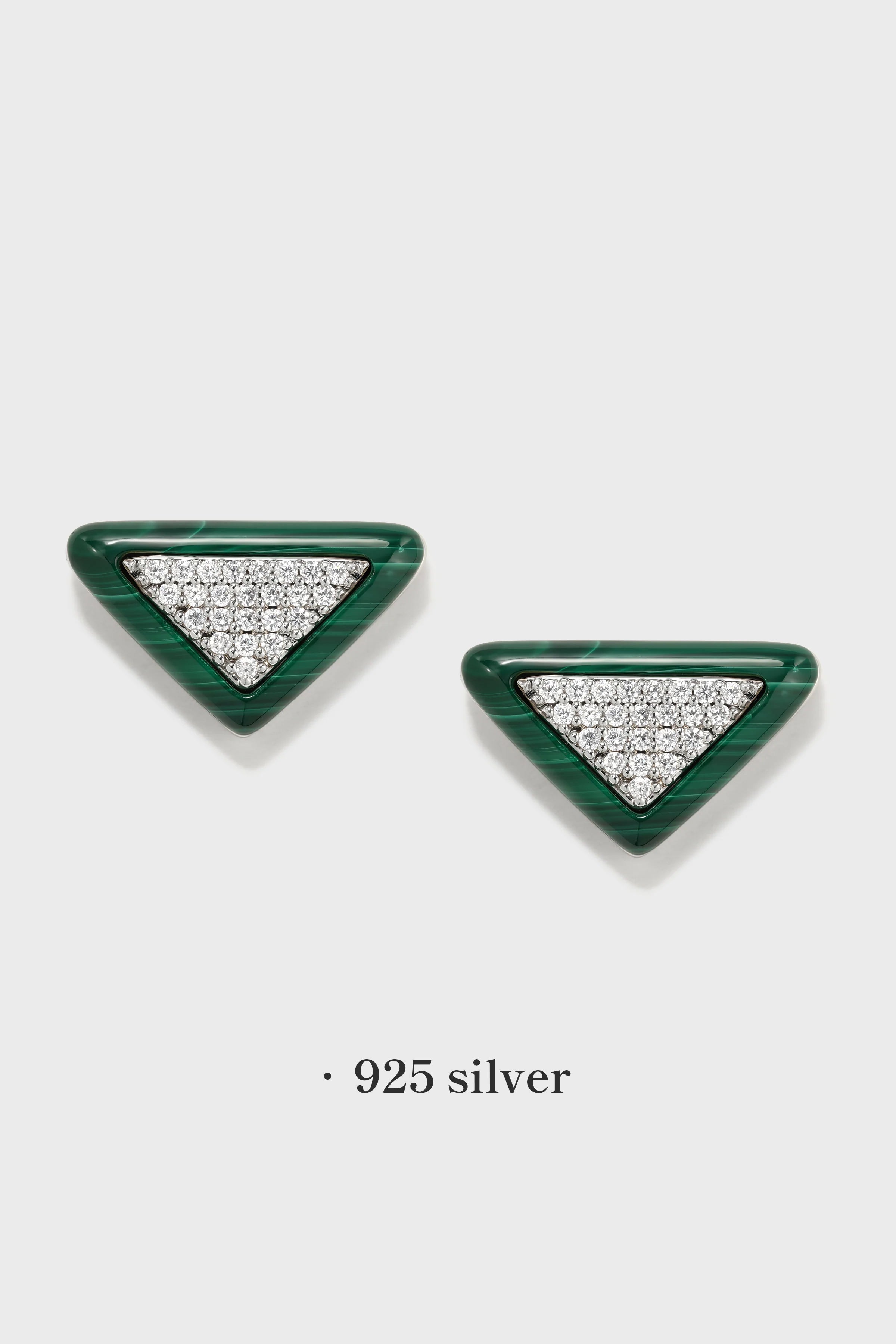 Sacred Feather Earrings - booneealus