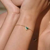 Divine Eye Bracelet - booneealus